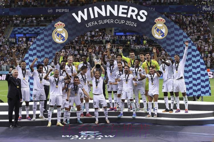 阿斯:皇马昨日举行团建 姆巴佩和巴尔韦德等人缺席