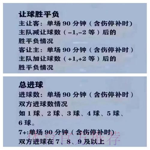 如何安全地进行世界杯买球及寻找最新网址教程
